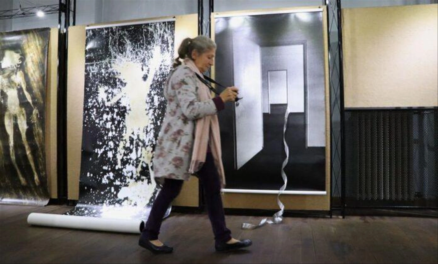 Fotografiai-Muzeum-Csader-Judit-kiallitas-7-695x420.jpg