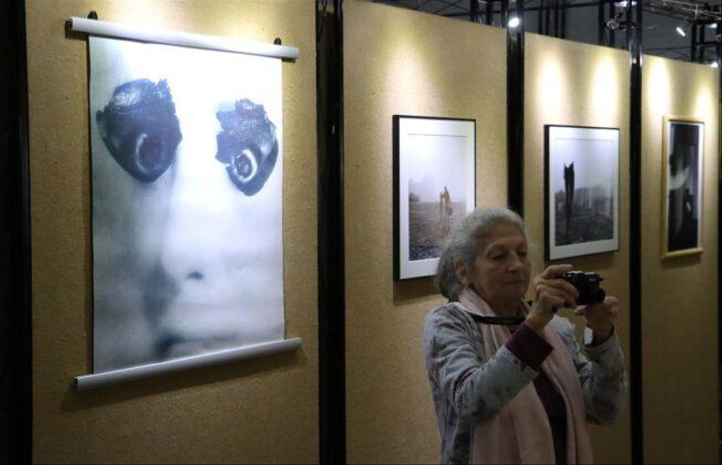 Fotografiai-Muzeum-Csader-Judit-kiallitas-8-652x420.jpg