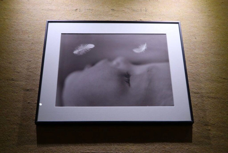 Fotografiai-Muzeum-Csader-Judit-kiallitas-9-1024x687.jpg