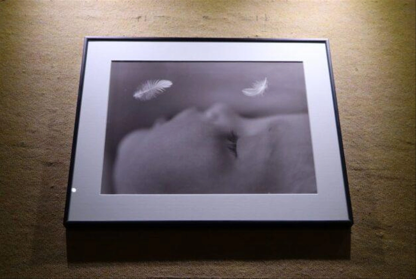 Fotografiai-Muzeum-Csader-Judit-kiallitas-9-626x420.jpg