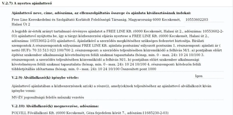 freeline-1024x505.jpg
