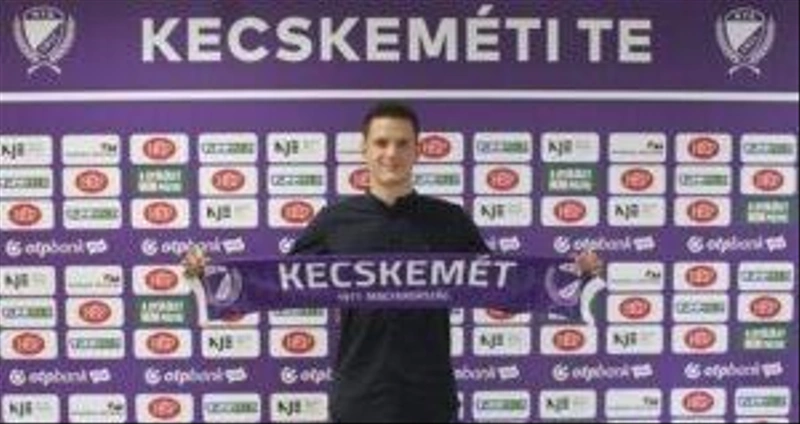 Fotó: KTE