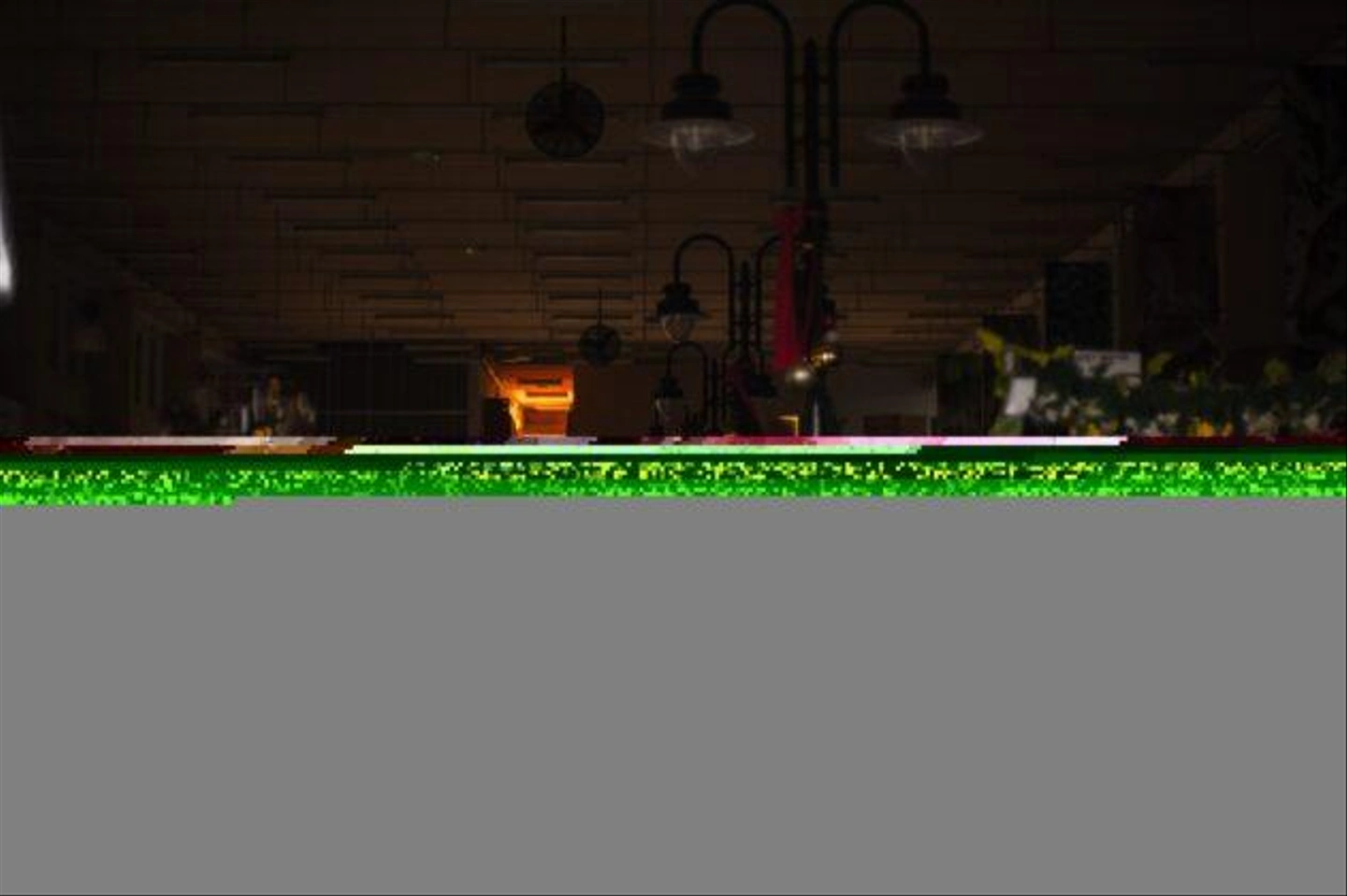 FV9_3402_-min-scaled-631x420.jpg