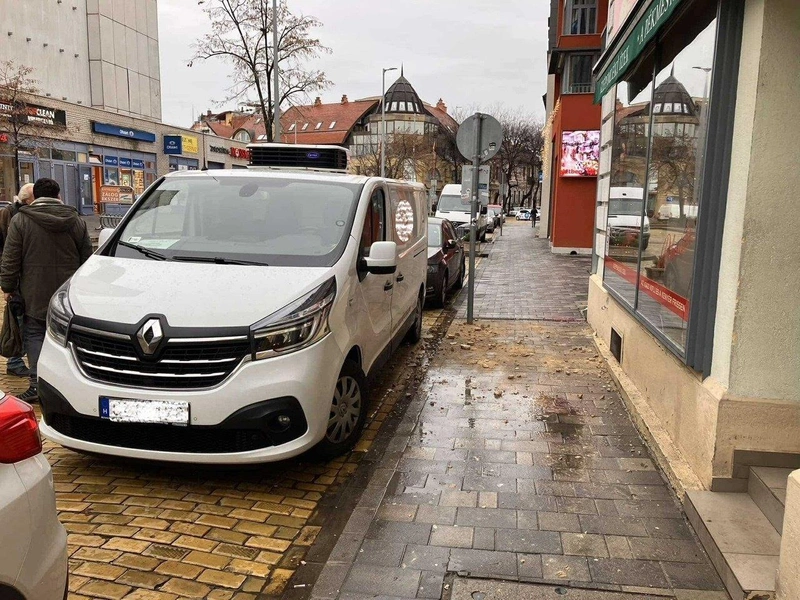 Fotó: olvasónktól