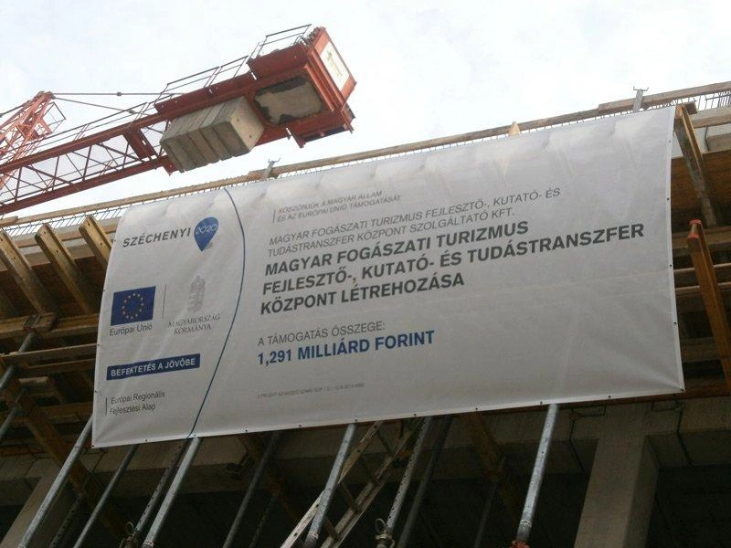 Fotó: http://kutatokozpont.mftf.hu/