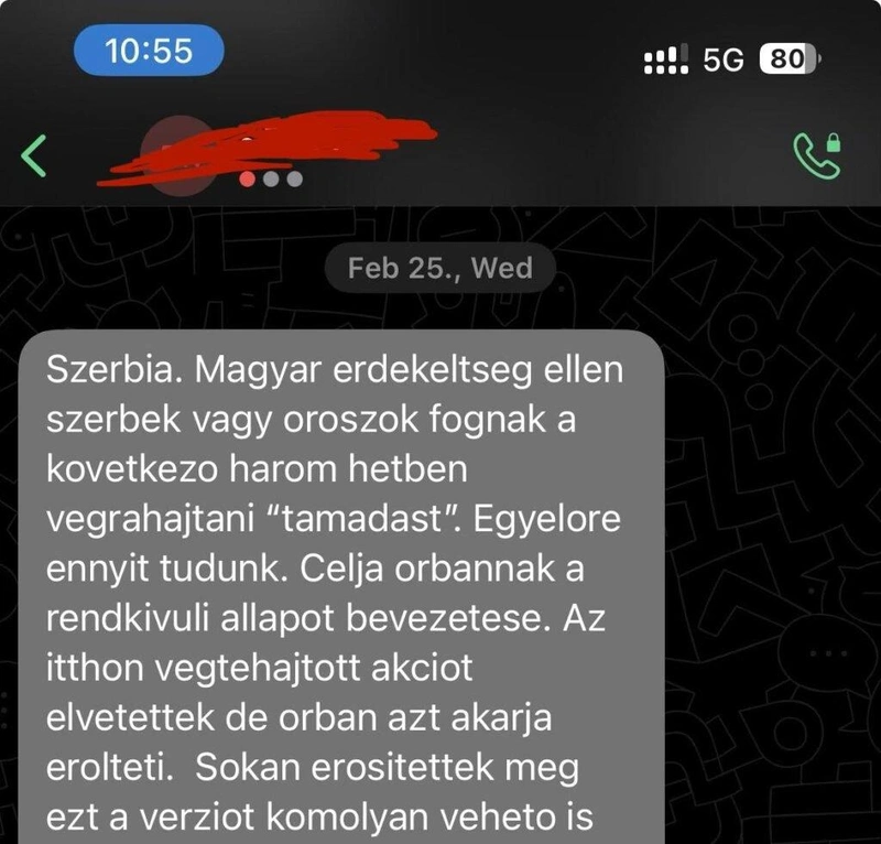 Fotó: Kaufmann Balázs/444