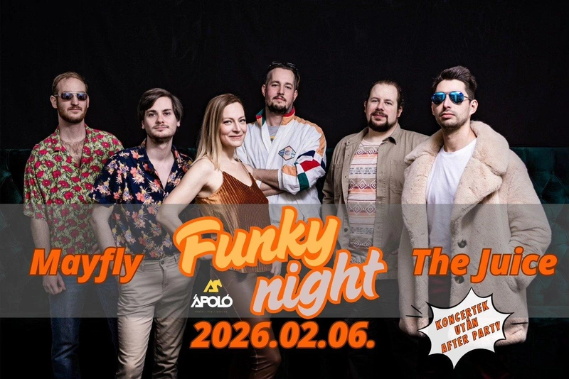 Fotó: Ápoló KlubKecskem