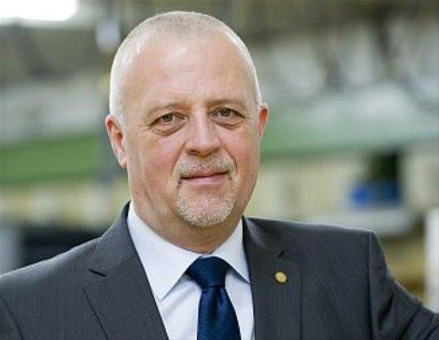 gaalfoto.jpg