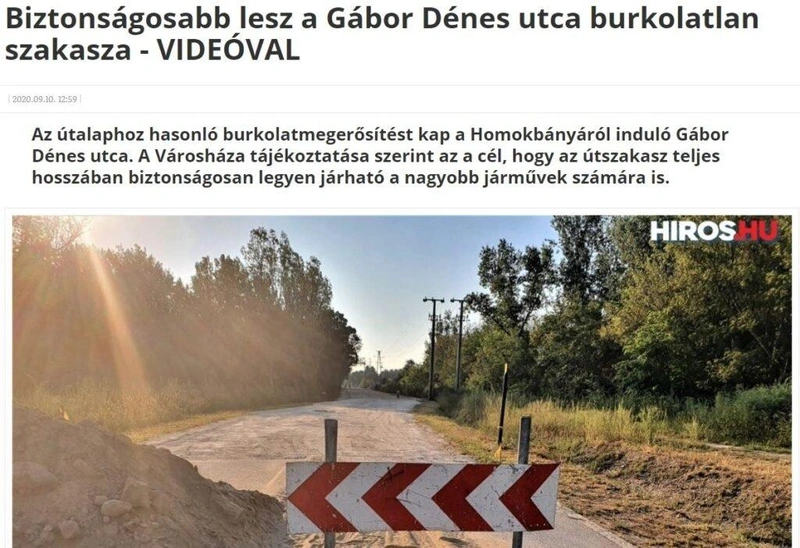 hiros.hu