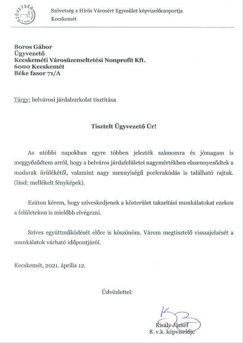 galambszarlevel.jpg