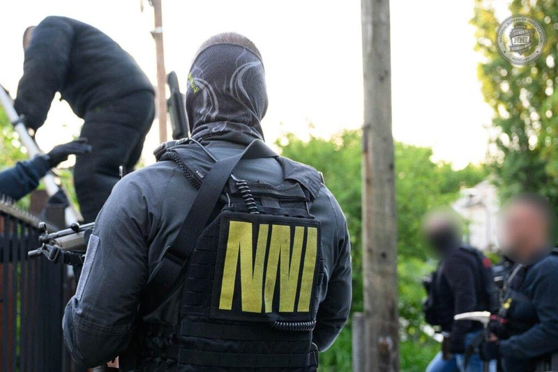 Forrás: police.hu