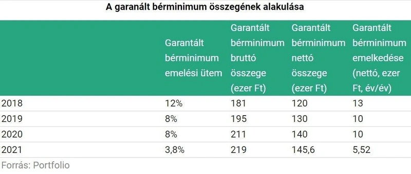 garantalt.jpg