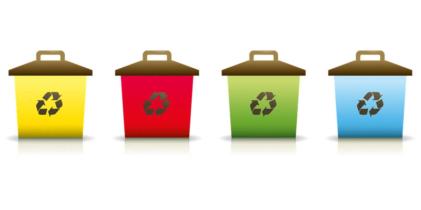 garbage-157110_960_720.png