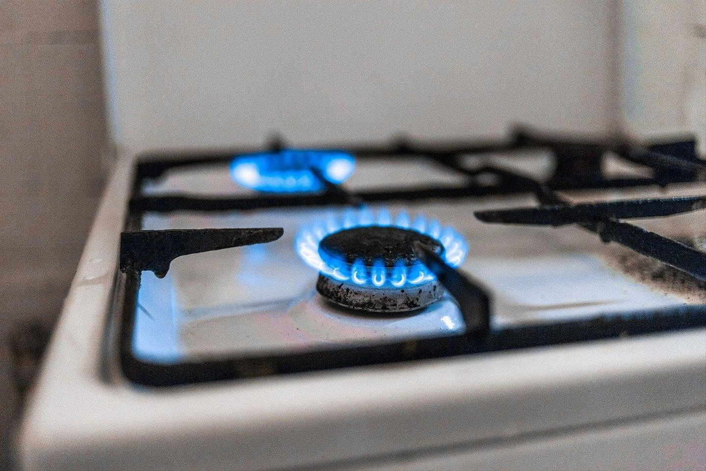 gas-burner-6935481_1280.jpg