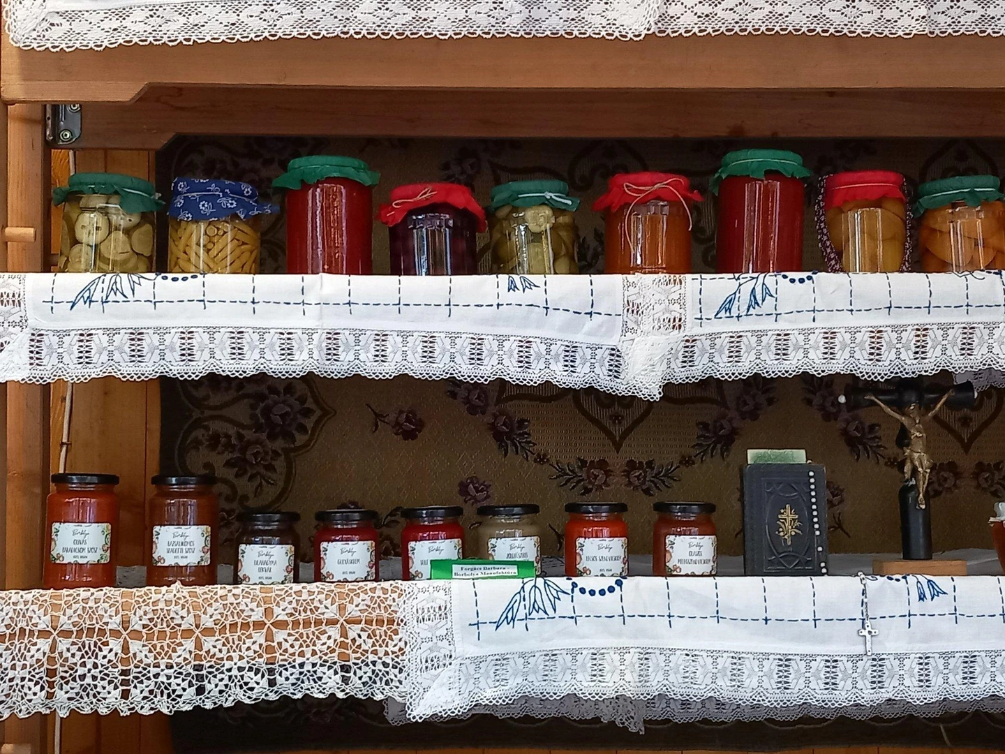 gasztrohet-tersegi-termekkiallitas-10-560x420.jpg