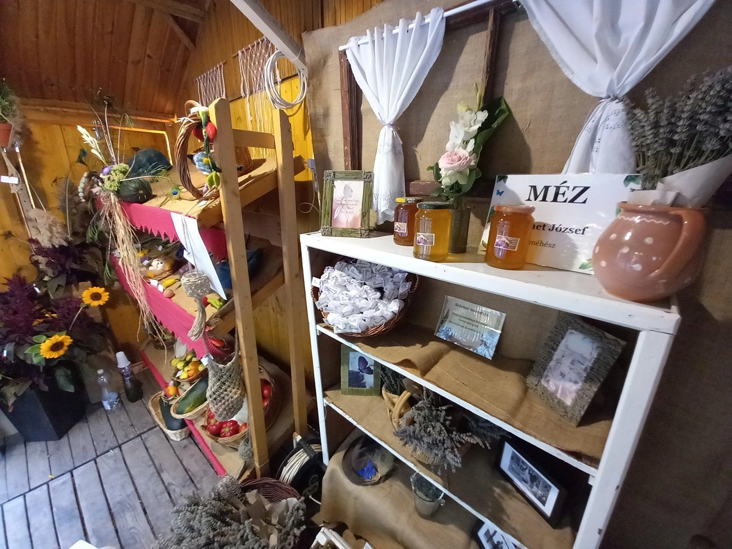 gasztrohet-tersegi-termekkiallitas-13-560x420.jpg