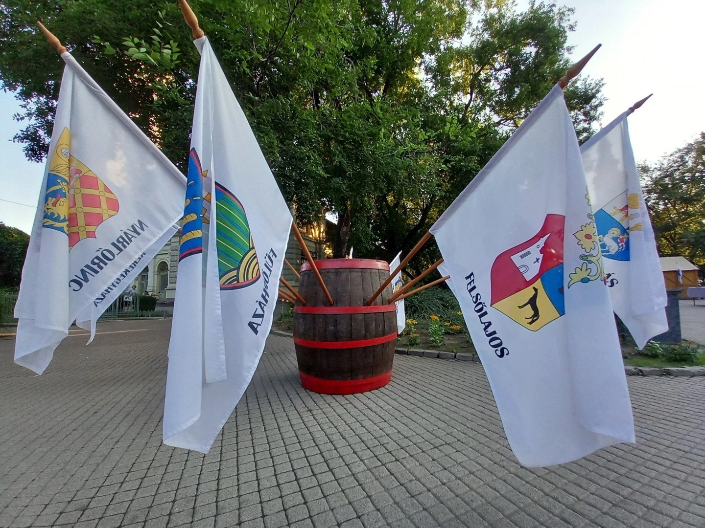 gasztrohet-tersegi-termekkiallitas-14-560x420.jpg