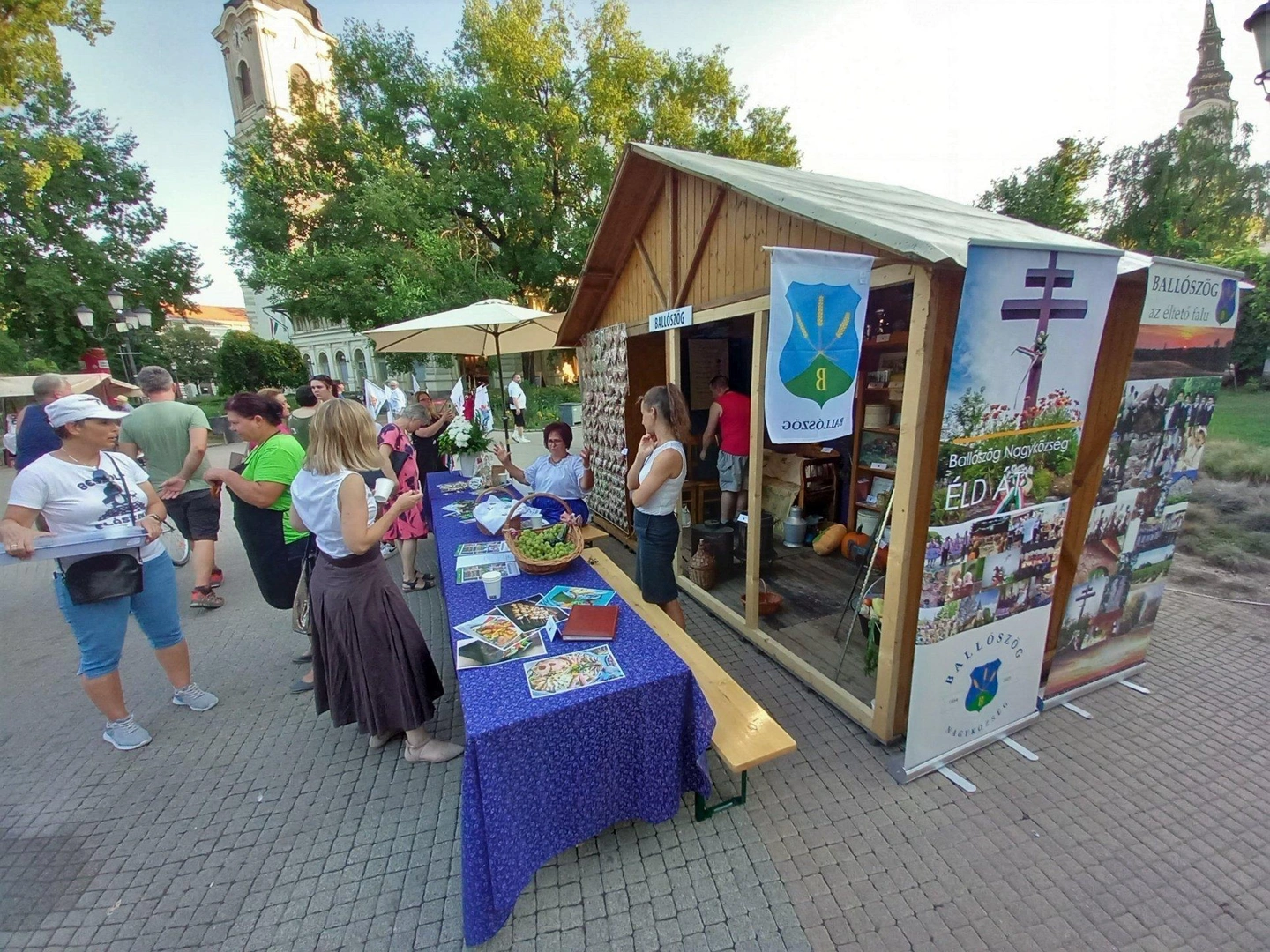 gasztrohet-tersegi-termekkiallitas-2-560x420.jpg