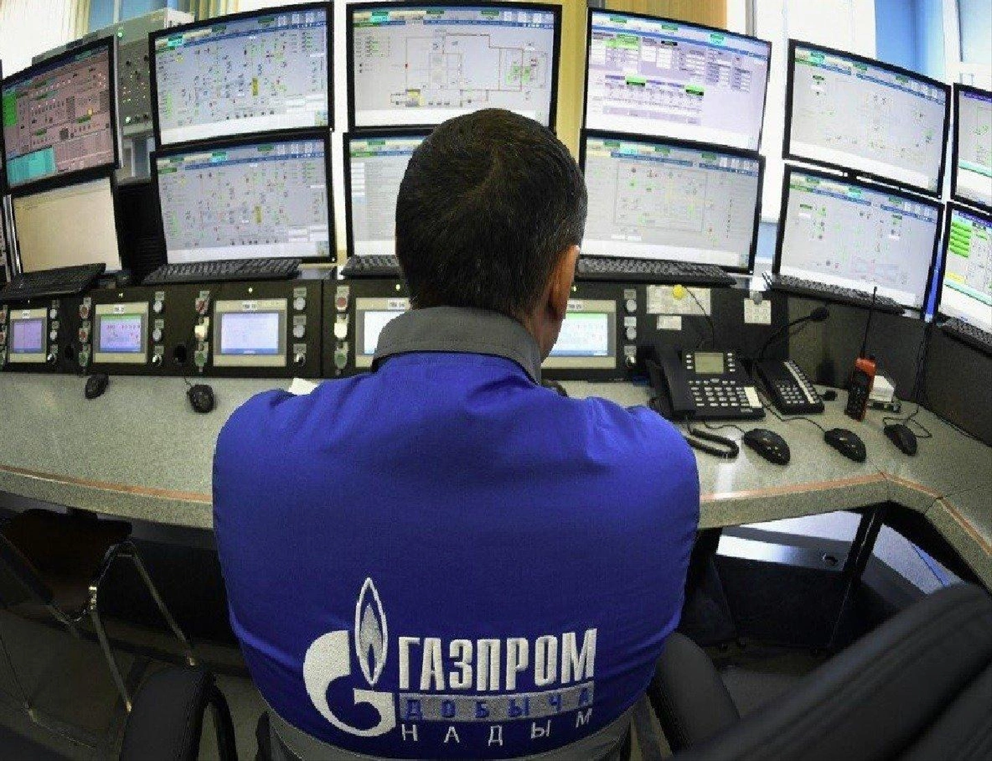 gazprom.jpg