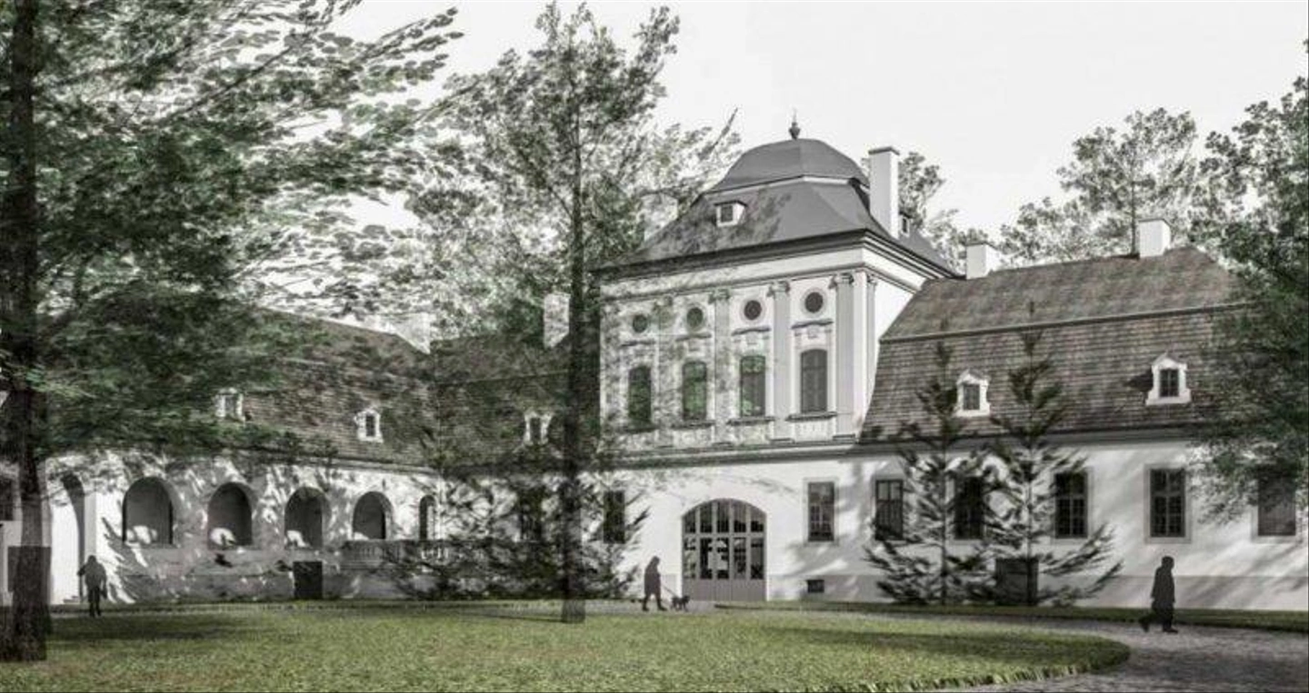 geszti-kastely.jpg