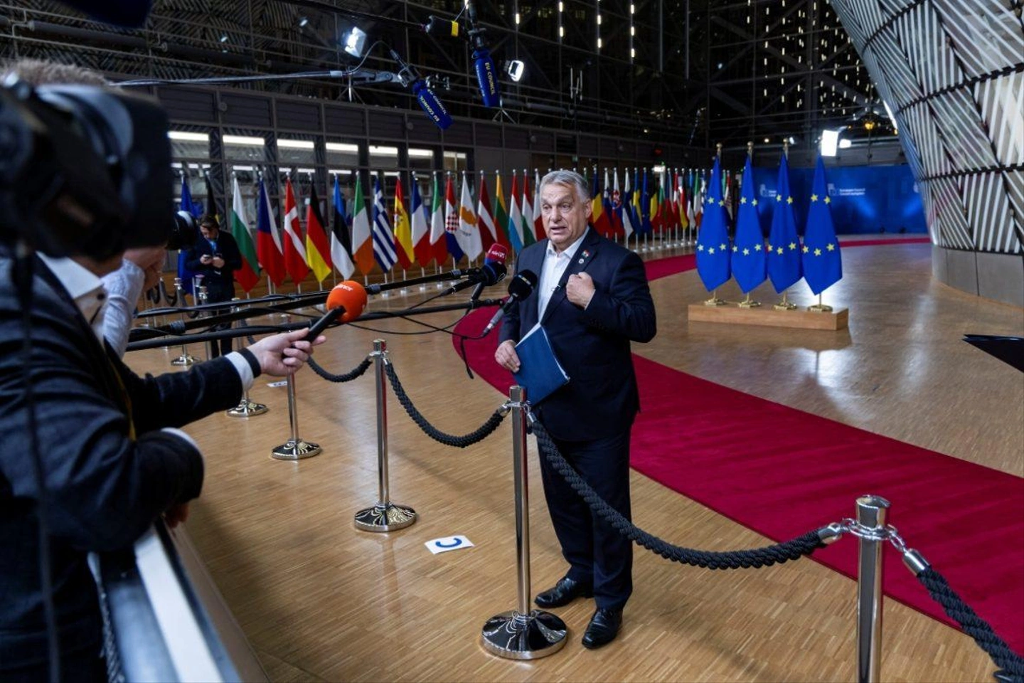 GettyImages-2243575294-1182x788-1.jpg