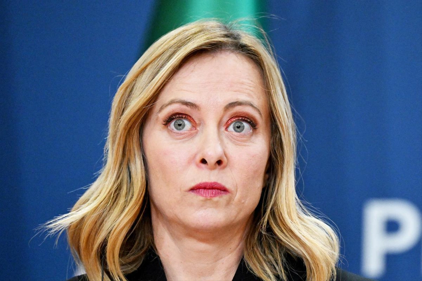 giorgia-meloni2.jpg