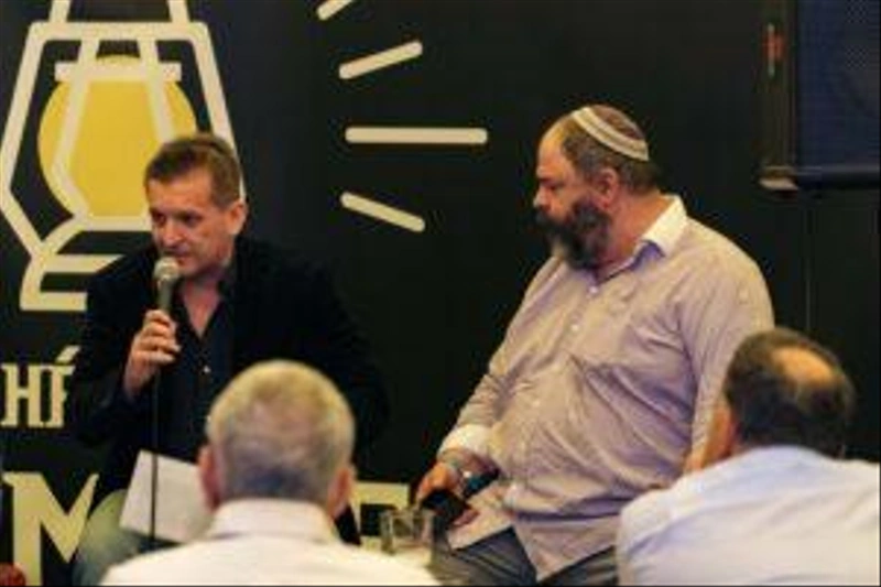Fotók: Góg Zsolt/JudaKecs