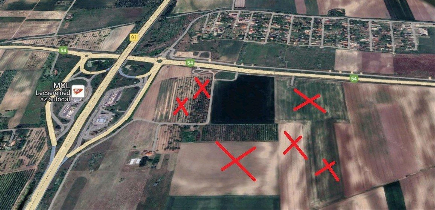 Google-Earth-4__.jpg