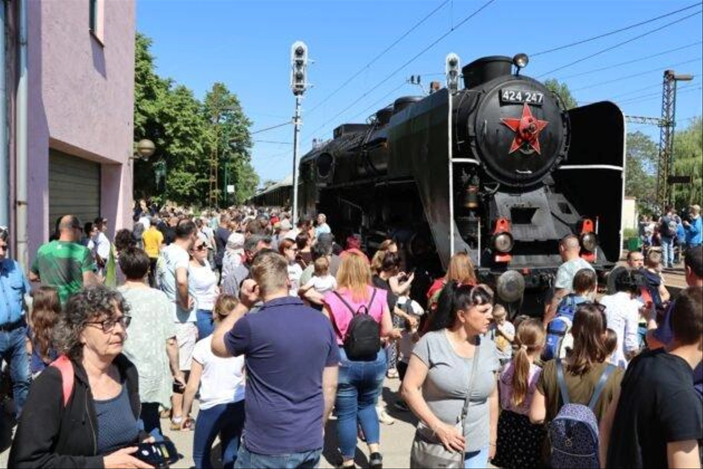 gozmozdony-424-11-630x420.jpg