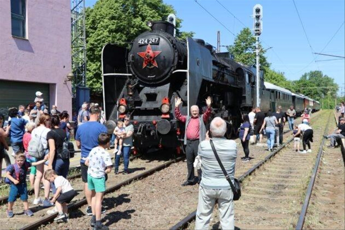 gozmozdony-424-12-630x420.jpg