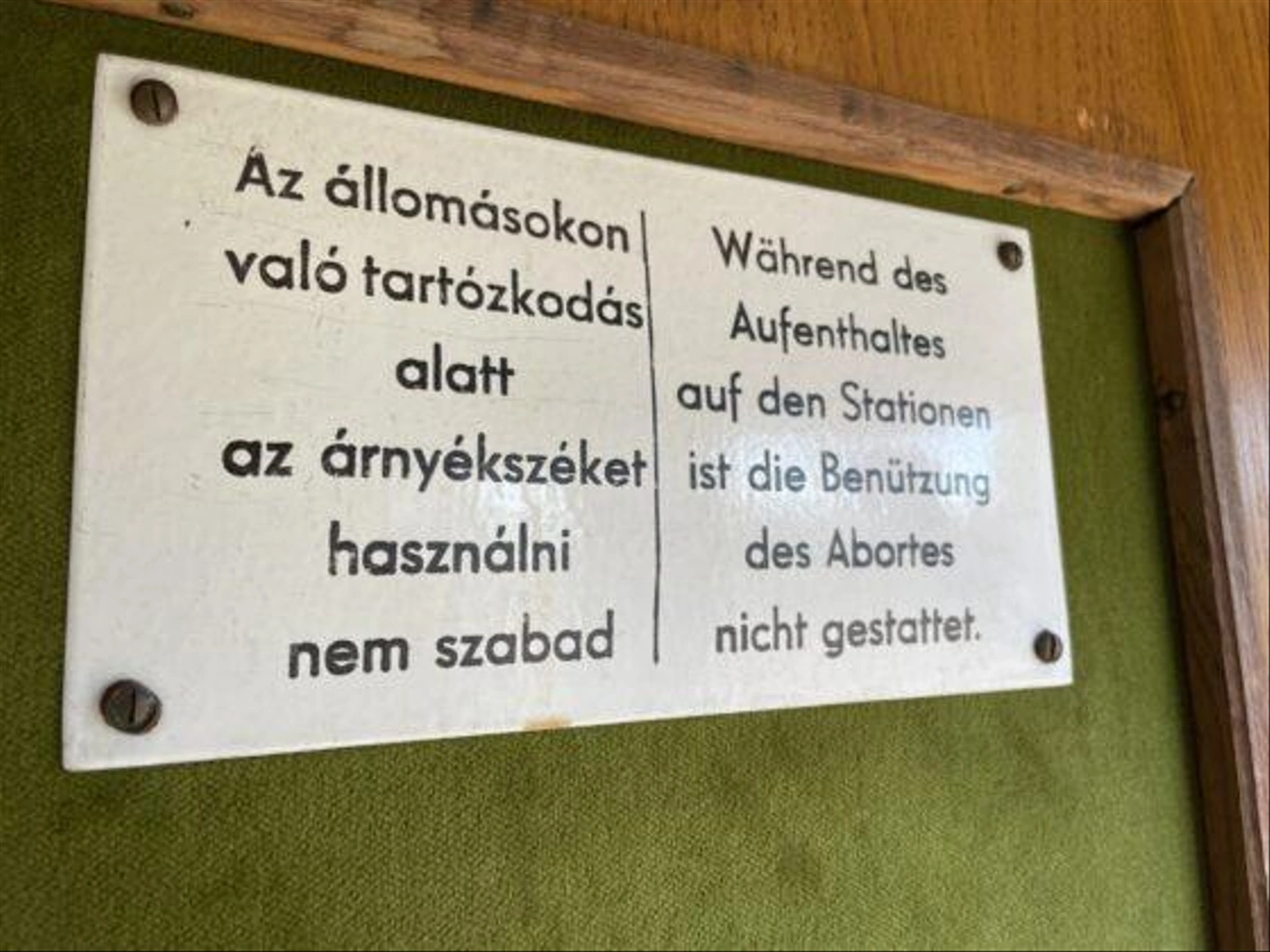 gozmozdony-424-17-560x420.jpg