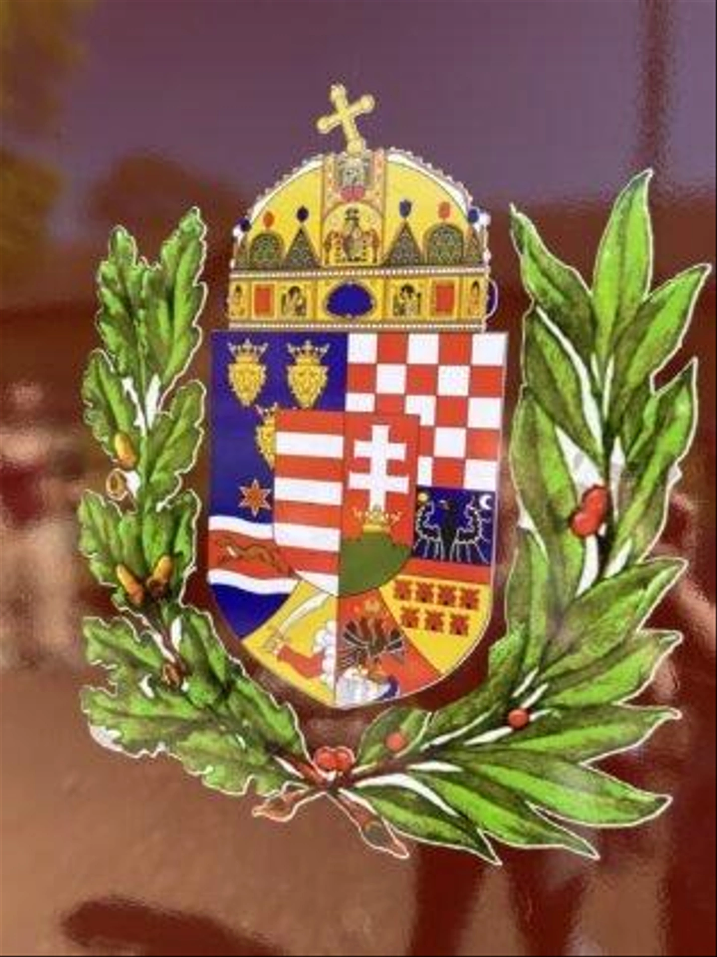 gozmozdony-424-22-315x420.jpg