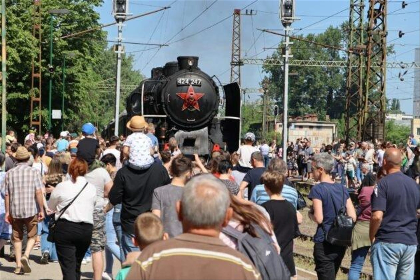 gozmozdony-424-6-630x420.jpg