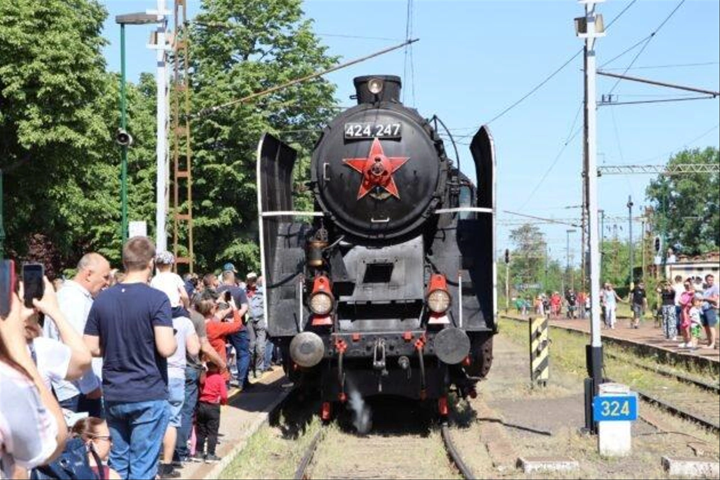 gozmozdony-424-7-630x420.jpg
