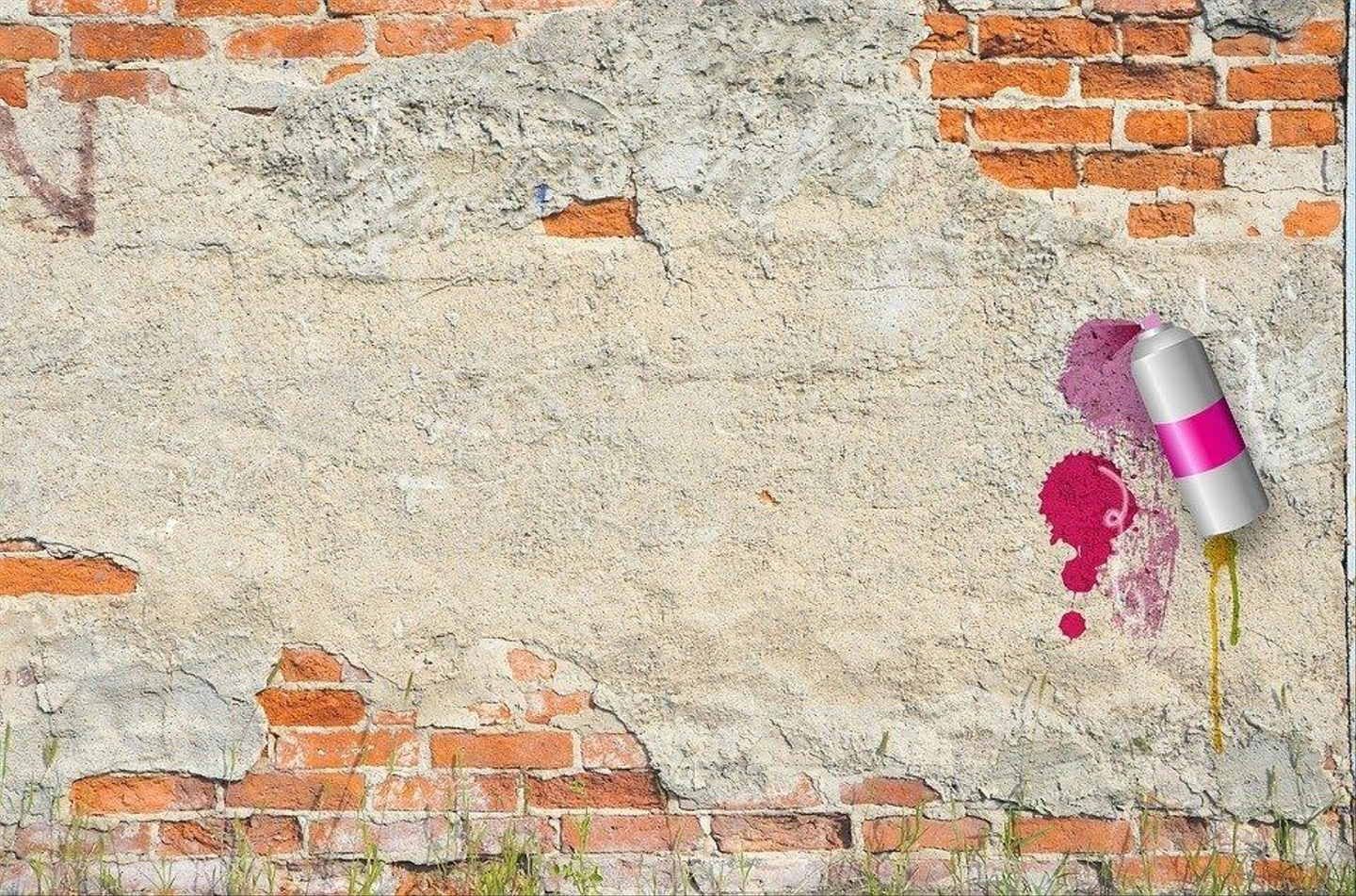graffiti-1580431_960_720_0.jpg