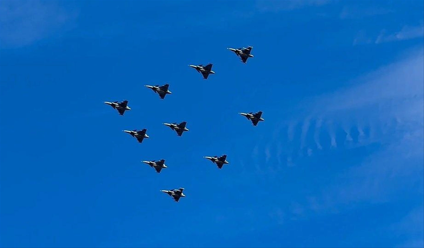 Gripen-kotelek.jpg
