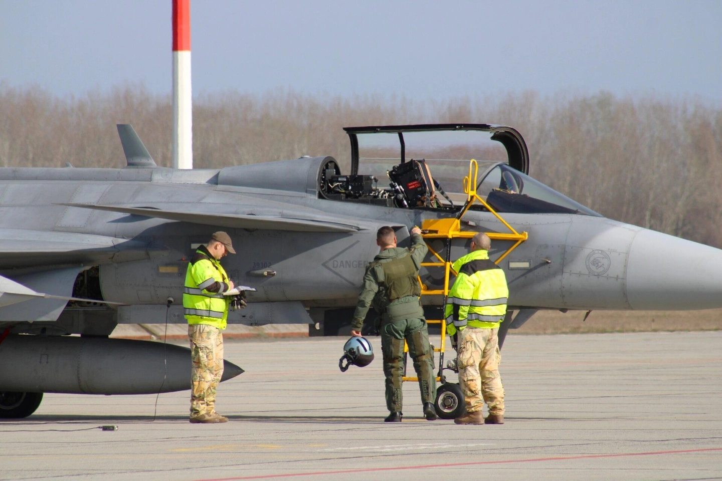 Gripen-repulobazis-repuloter-3-1920x1280.jpg