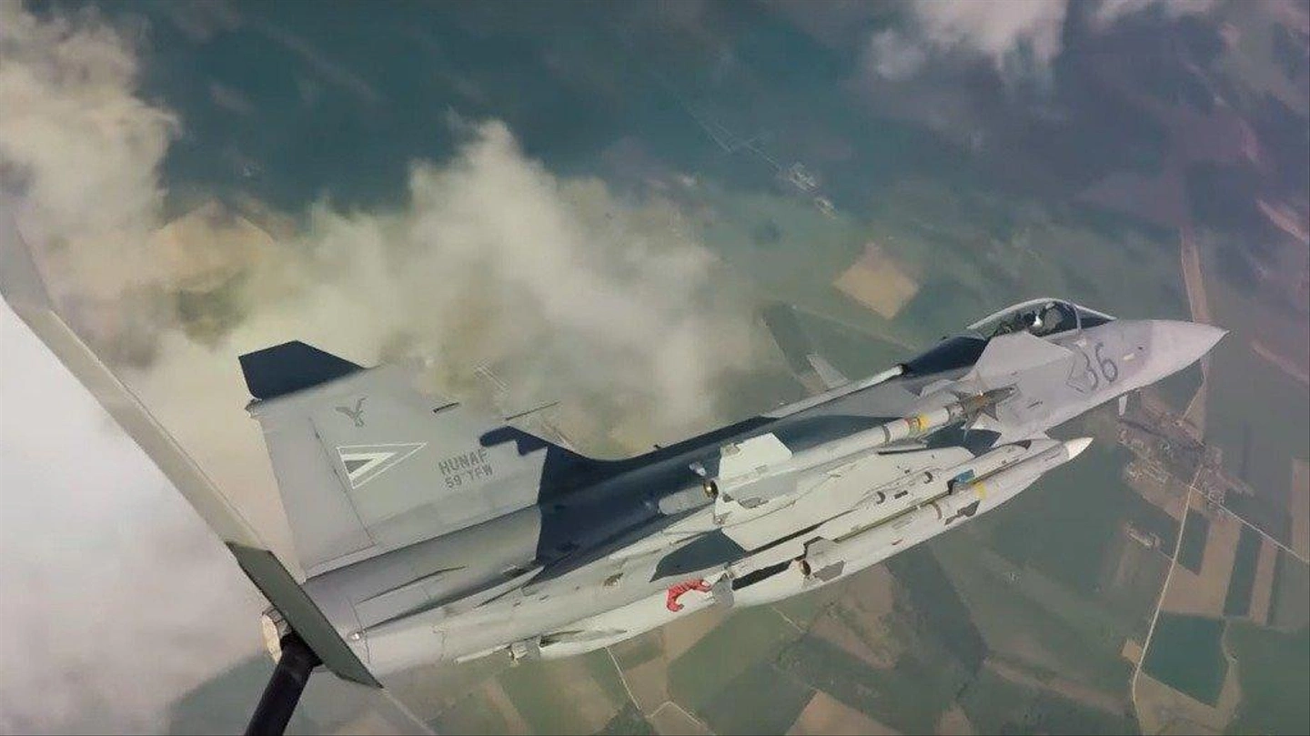 gripen-vadaszgep.jpg