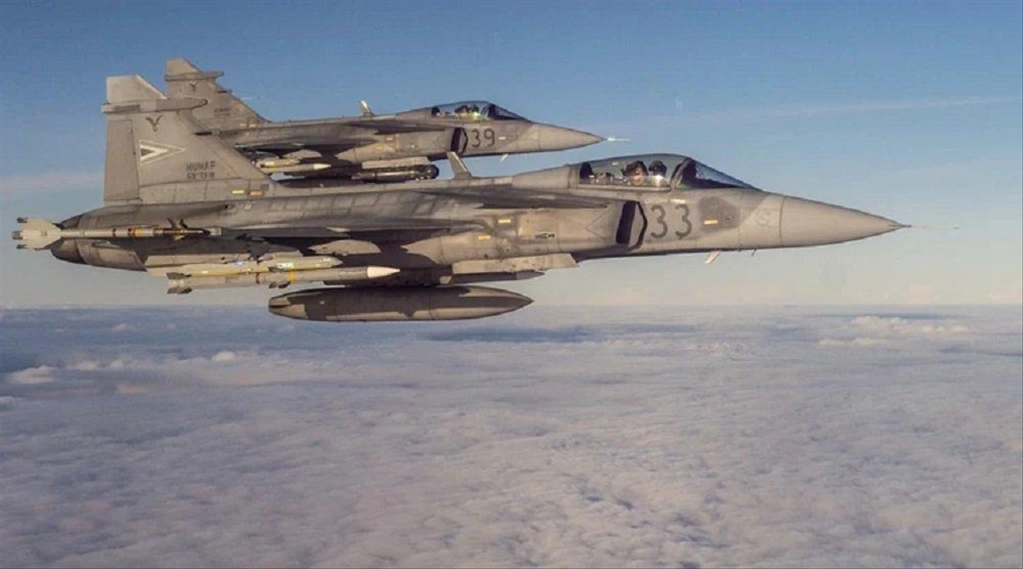 gripen.jpg