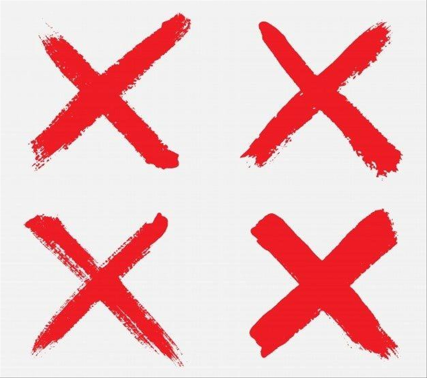 grunge-hand-drawn-x-sign_1102-1521.jpg