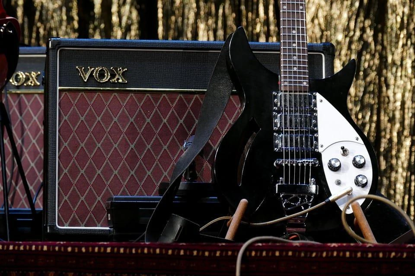 guitar-3131893_960_720.jpg