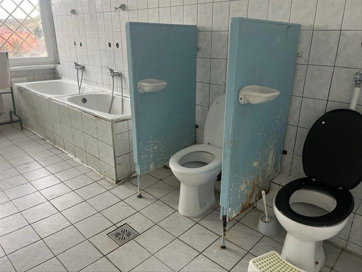 gyermekotthon.jpg