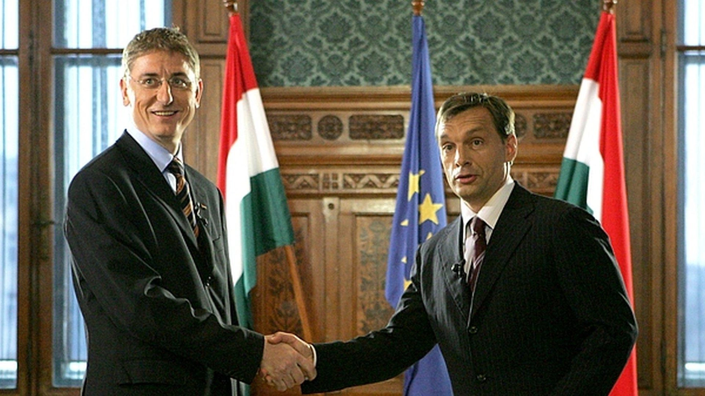 gyurcsany-orban.jpg