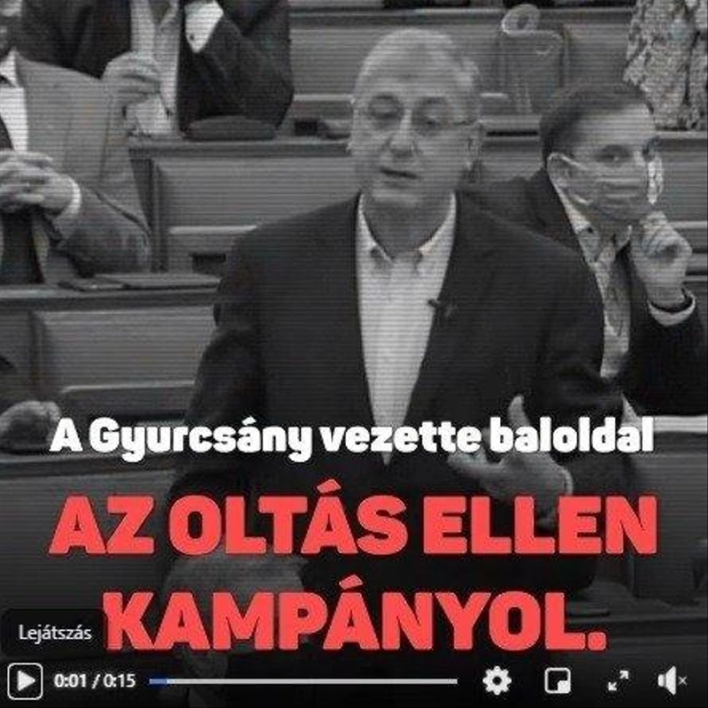 Fidesz