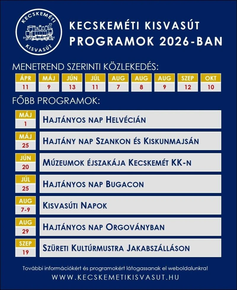 hajtanyprogramok-2026-837x1024.jpg