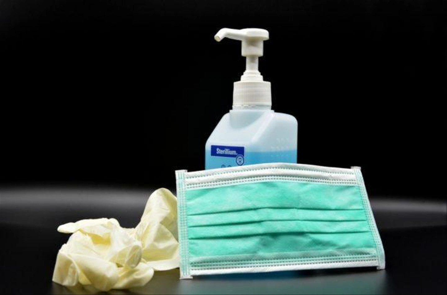 hand-disinfection-4954840_1920.jpg