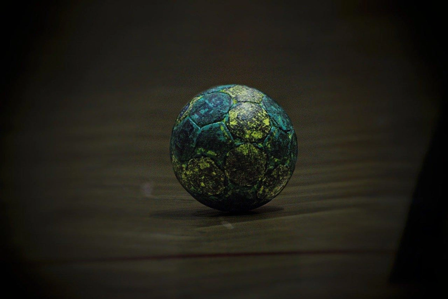 handball-4032726_1280.jpg