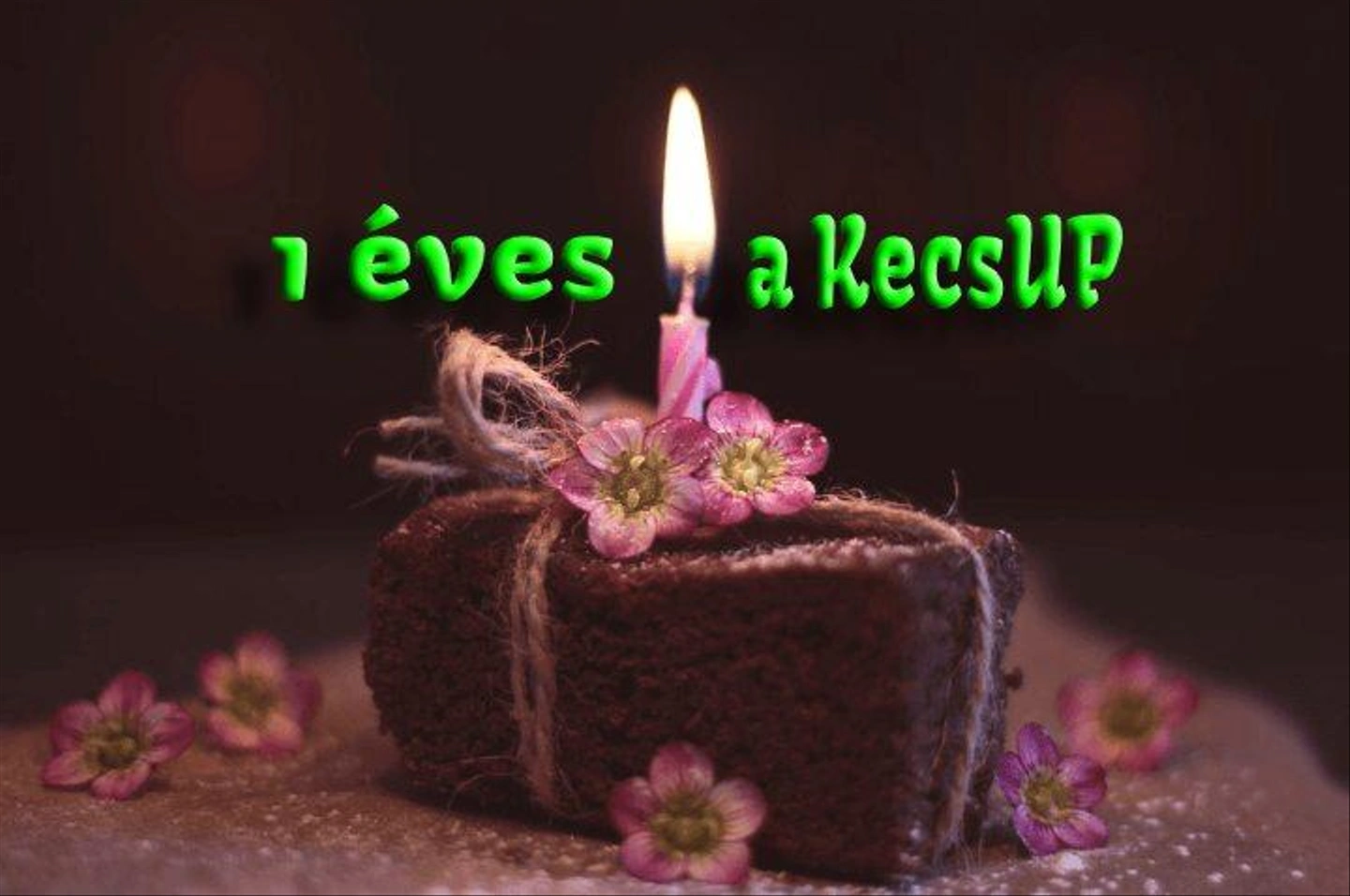 Happy-Birthday-Cake-Images-For-Love-1.jpg