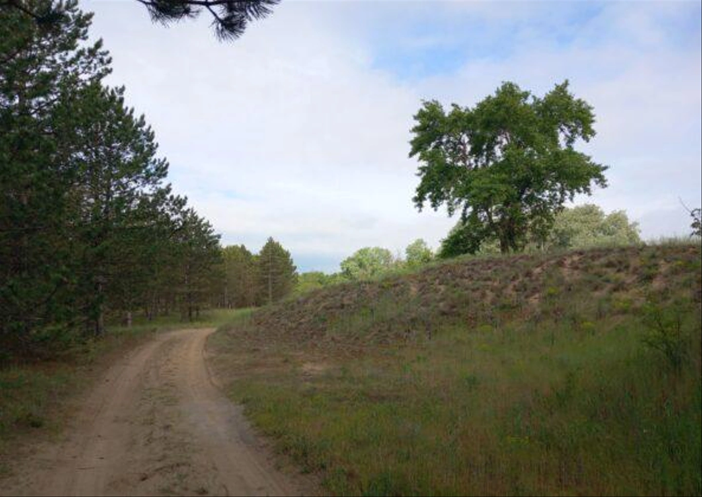Harom-Hatar-Teljesitmenytura-12-593x420.jpg