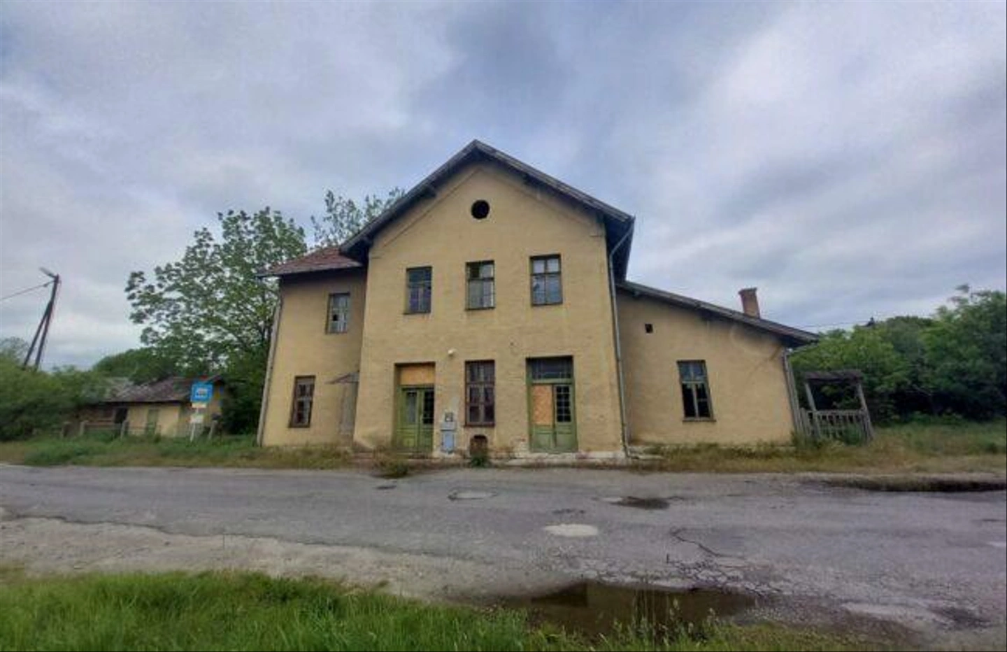 Harom-Hatar-Teljesitmenytura-39-649x420.jpg